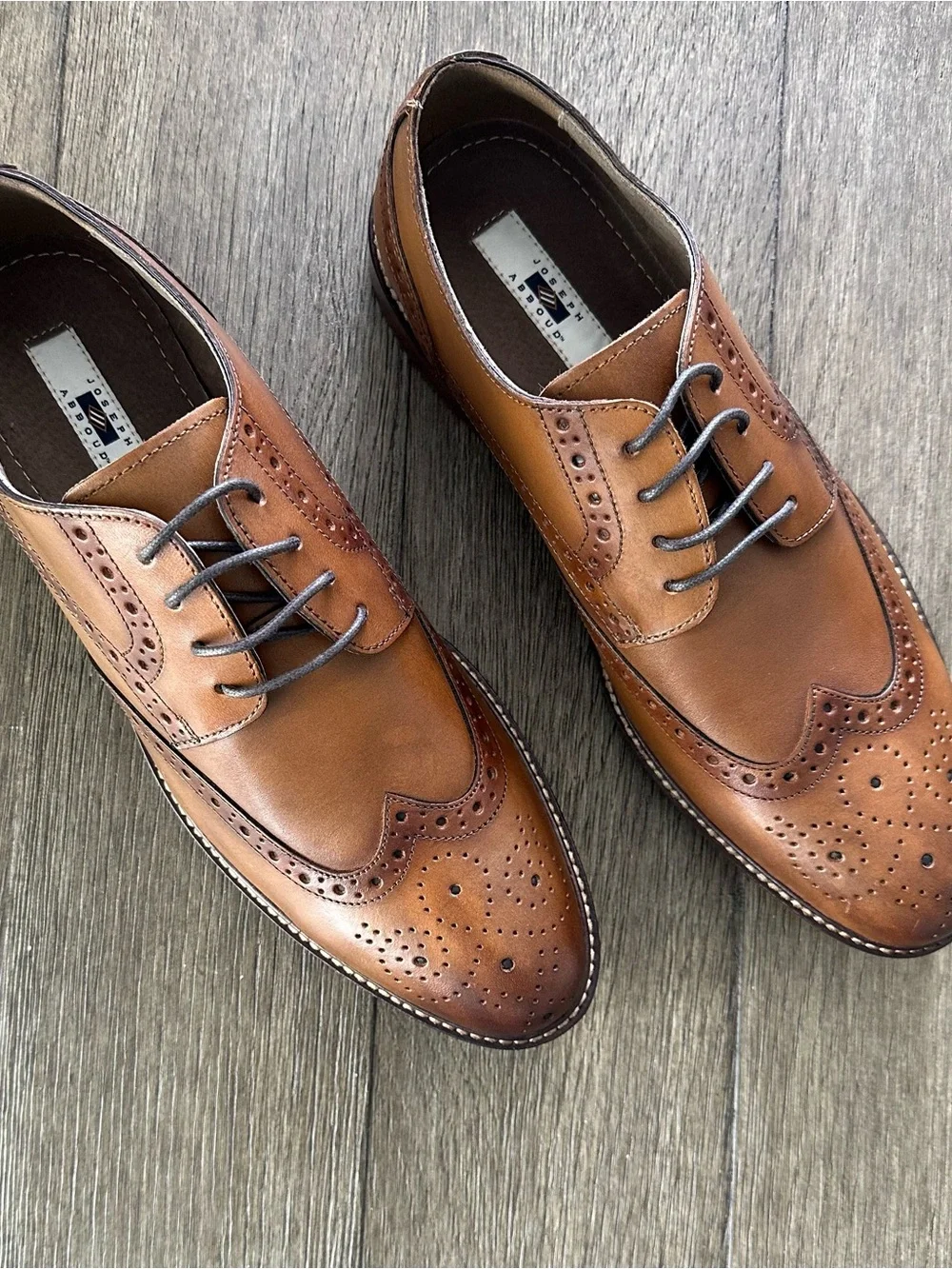 Joseph Abboud brand new